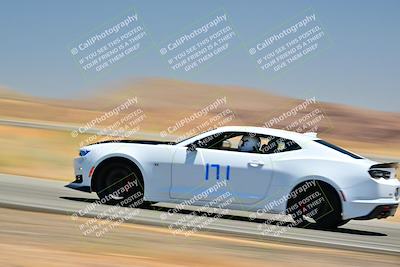 media/Jun-28-2025-Speed Ventures (Sat) [[42b060a0d4]]/1 Red Group/Session 3 Turns 1-3/107NCZ9/